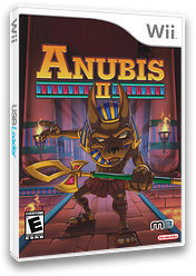 3D cover